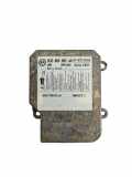 Steuergerät Airbag VW Caddy III Kombi (2KB) 6Q0909605AH