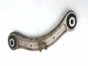 Querlenker hinten rechts AUDI Q7 (4L) 3.6 FSI quattro 7L0505375A