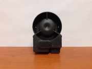 Handsensor für Alarmanlage Lexus RX 3 (L1) 2370005431