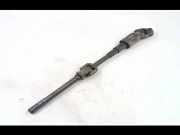 Lenkmechanismus AUDI A4 Cabrio (8H7, B6, 8HE, B7) 2.5 TDI 023043 023102