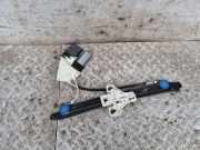 Fensterheber rechts hinten Seat Toledo III (5P) 5P0839402