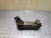 Abgaskühler BMW X3 (E83) 7790065