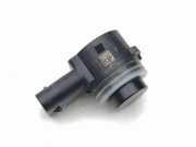 Parktronic PEUGEOT 2008 II 1.2 PureTech 130 9813348377