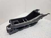 Mittelkonsole RENAULT SCÉNIC II (JM0/1_) 1.9 dCi (JM0G, JM12, JM1G, JM2C) 969100223R