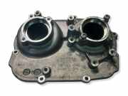 Abdeckung der Vertriebskette PORSCHE CAYENNE (9Y0/9Y3) 3.0 AWD 06M109286F
