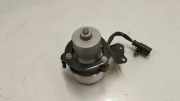 Vakuumpumpe AUDI A1 Sportback (GBA) 35 TFSI 5q0612391l