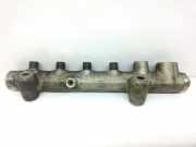 Kraftstoffzuführung