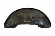 Tachometer Audi A4 (8E, B7) 8E0920932