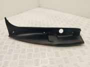Lampenverkleidung hinten links RENAULT ESPACE IV (JK0/1_) 2.0 dCi (JK03, JK04) 8200094122