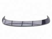 Heckklappenspoiler OPEL FRONTERA A (5_MWL4) 2.8 TD (5BMWL4) 986058389V