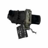 AGR-Ventil OPEL INSIGNIA A Sedan (G09) 2.0 CDTI (69) 55566052