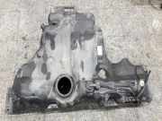 Tank Renault Laguna II (G)
