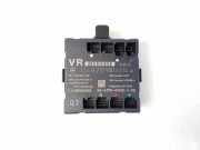 Türsteuergerät vorne rechts MERCEDES-BENZ C (W204) C 250 CDI (204.003) A2129004314