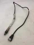 Sauerstoffsensor (Lambdasensor) VW PASSAT B9 Variant (CJ5) 1.5 TSI eHybrid 05e906262h