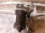 Scheibenwischermotor LAND ROVER RANGE ROVER III (L322) 5.0 4x4 8360603