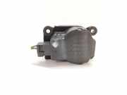 Regelventile für Innenraumheizung OPEL SIGNUM 2.2 direct 09180204