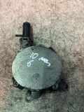 Vakuumpumpe RENAULT MASTER III Furgon (FV) 2.3 dCi 125 FWD (FV0C, FV0D) 8201163444