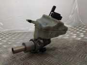 Bremszylinder VW PASSAT Variant B7 (365) 1.6 TDI 5N0945459A 3C2611301