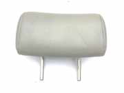 Kopfstütze Mazda CX-7 (ER)