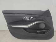 Türverkleidung vorne links BMW 3 Touring (G21) 330 d 3390653