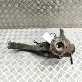 Radnaben vorne rechts BMW X5 (E70) xDrive 40 d 6773784