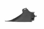 C-Säulenverkleidung hinten links TOYOTA GT 86 Coupe (ZN6_) 2.0 GT (ZN6AC_, ZN6BC_) 94013CA021