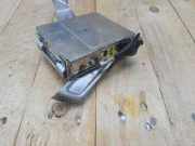 Navigationskontrolleinheit SKODA SUPERB I (3U4) 1.9 TDI 3B0919894A