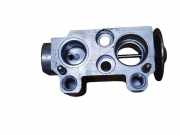 Expansionsventil für Klimaanlage BMW X3 (F25) 9226078