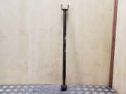 Stange/Strebe für Radaufhängung rechts Opel Zafira Tourer C (P12)