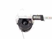 Kolben Mercedes-Benz S-Klasse (W220)