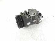 Kondensatpumpe Klimaanalge SKODA ROOMSTER (5J) 1.6 6Q0820808B