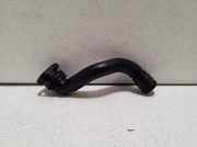 Schlauch für Zylinderkopfhaubenentlüftung VW Passat B8 Variant (3G) 5Q0129637C