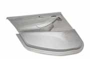 Türverkleidung links hinten BMW 5er (G30, F90) 8090483