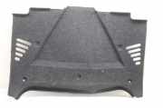 Kofferraum Ablage AUDI TT Roadster (8J9) 2.0 TFSI 8J7863946