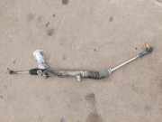 Lenksäule FORD TRANSIT Furgon 2.4 TDCi [RWD] 37502348