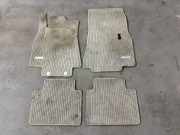 Mattenset MERCEDES-BENZ B (W245) B 180 CDI (245.207)