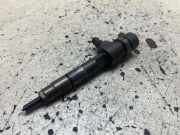 Einspritzdüse OPEL ZAFIRA A (F75_) 2.2 DTI 16V 0445110276