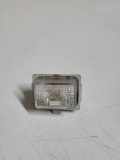 Kennzeichenbeleuchtung MERCEDES-BENZ S (W221) S 500 (221.071, 221.171) A2218200856