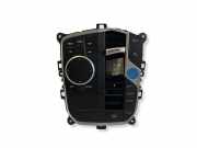 Drehknopf drehen BMW i4 (G26) eDrive35 5A9CA01