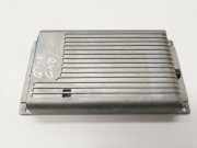 Bluetooth Steuergerät BMW 5 Gran Turismo (F07) 530 d 68296346