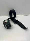 Sicherheitsgurt hinten links AUDI A3 Limousine (8VS, 8VM) 2.0 TDI 620093800