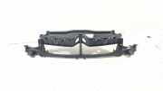 Bumper Support Bracket PEUGEOT 308 SW II 2.0 BlueHDi 150 9673046277