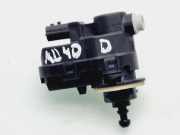 Motor zur Leuchtweitenregulierung TOYOTA AYGO (_B4_) 1.0 (KGB40_) 90013783