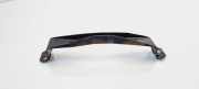 Batterieaufnahme Ford Mondeo III Kombi (BWY) YS7T10718AA