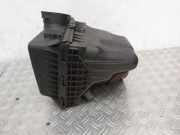 Luftfilterkasten CHRYSLER 300 C Touring (LX) 3.0 CRD 05281522AB