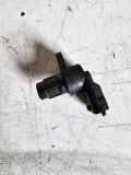 Nockenwellensensor LAND ROVER RANGE ROVER SPORT (L320) 3.6 D 4x4