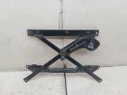 Other Front Right Chassis Parts AUDI Q5 (8R) 2.0 TDI quattro 812399345L