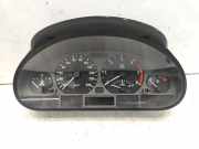 Tachometer BMW 3er (E46) 0263639002