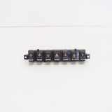 Tastenpanel PEUGEOT 3008 2.0 HDi 96638425XTA