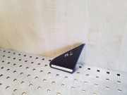 Abdeckung Außenspiegel links Toyota Avensis (T25)